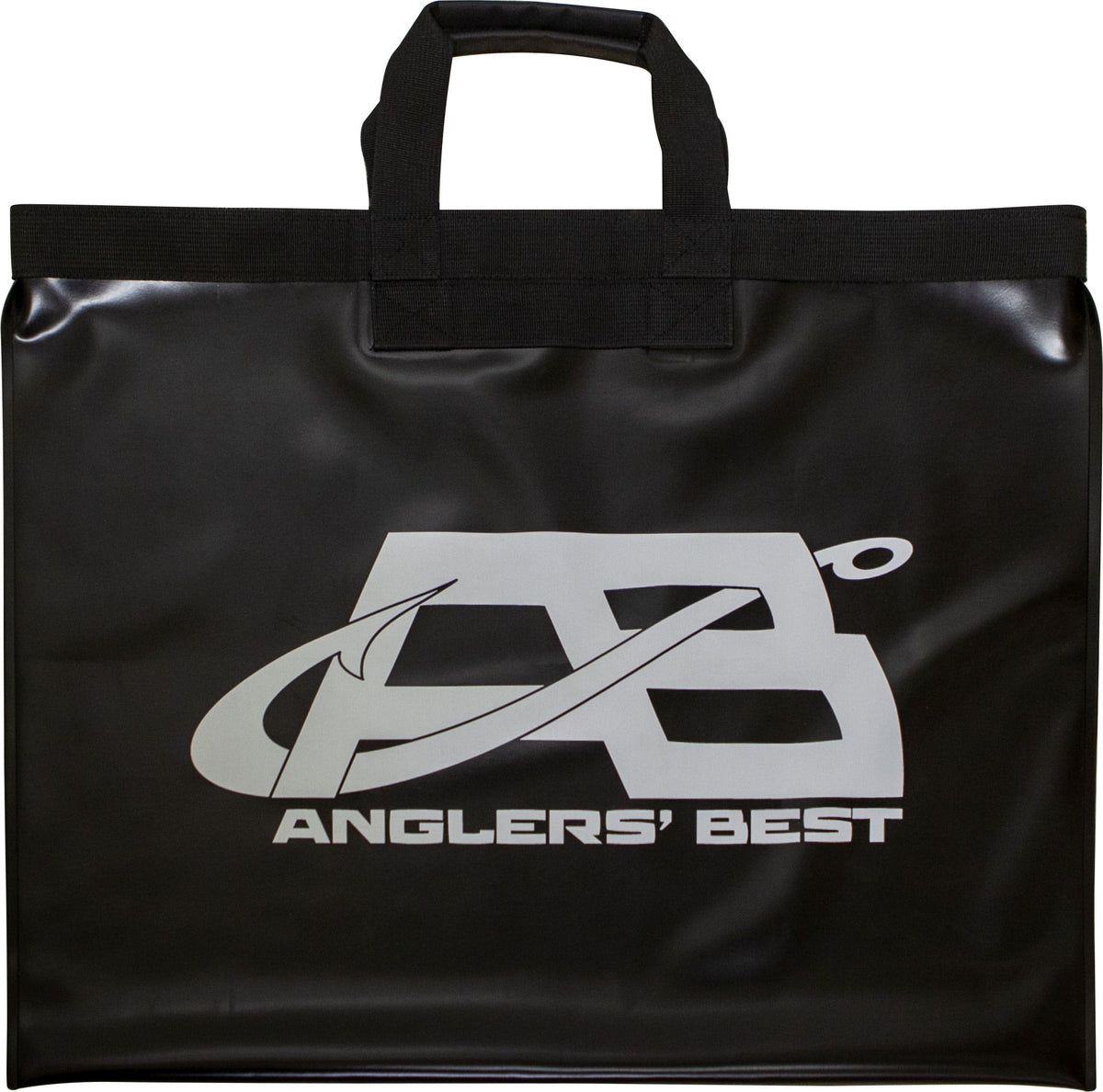 creek anglers device 2way bag リュック/バックパック 70%OFF 純正直販店 