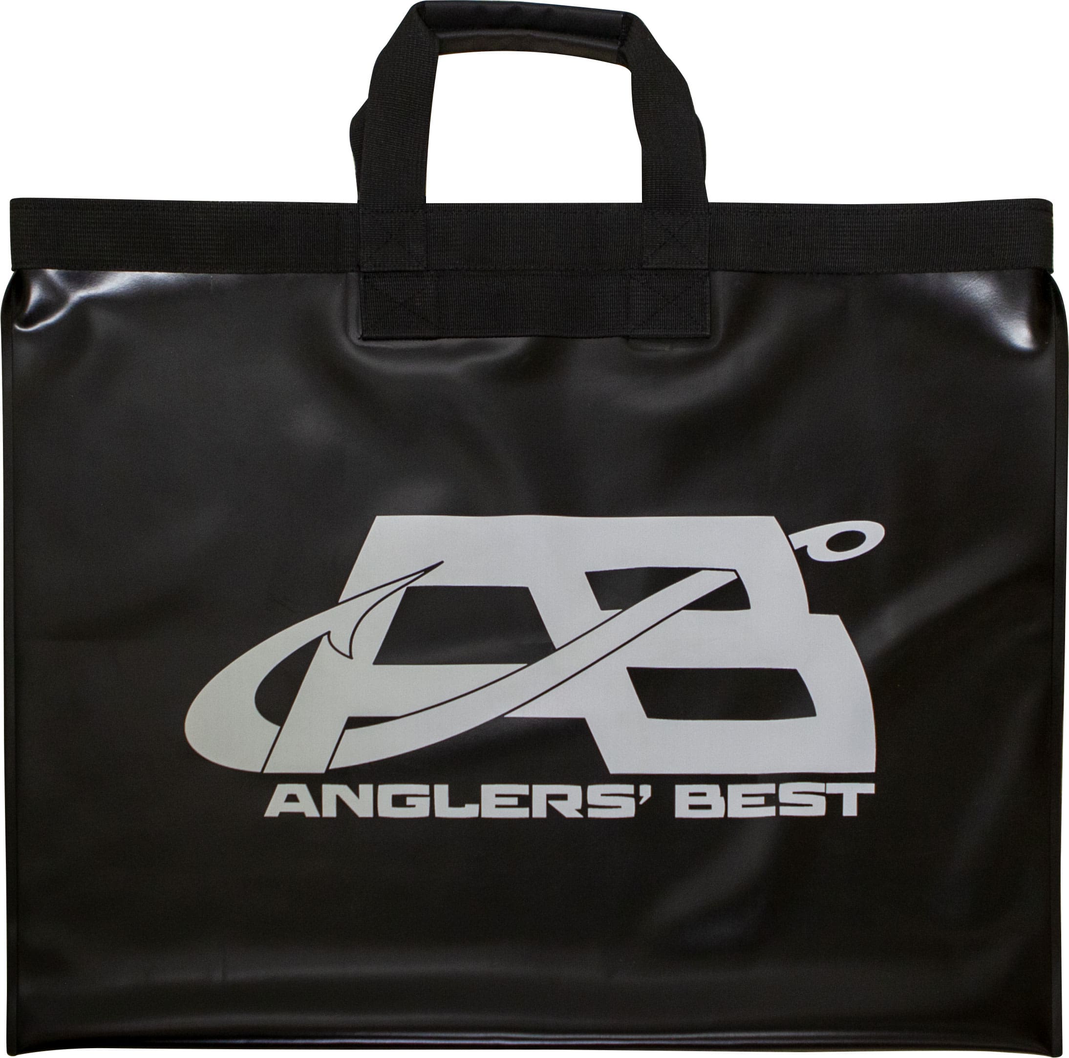 Tournament Fish Bag – Anglers' Best Tournament Fish Bag – Anglers' Best